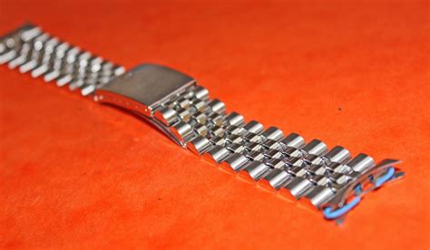 rolex replica jubilee bracelet|rolex jubilee bracelet for sale.